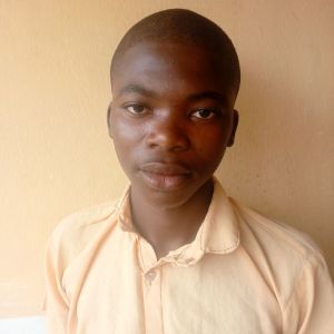 20251002161910!800px-Obitoyinbo Pamierin Paul.jpg