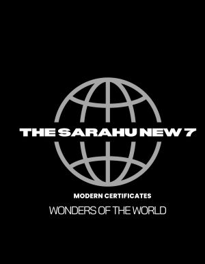 20260314235229!Modern Wonders 7.jpg