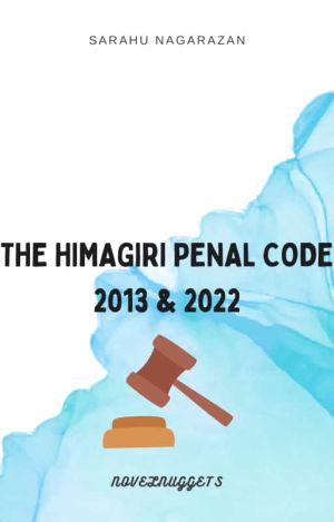 20260314235240!20230830182717!Penal code 1.jpg