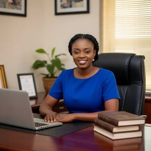 20260314235219!Moyosore Teniola 2.jpg