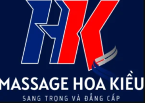 20260314235238!MASSAGE HOA KIU.PNG