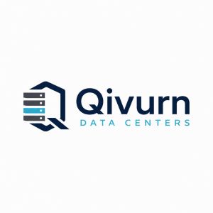 Qivurn Data Centers.jpeg