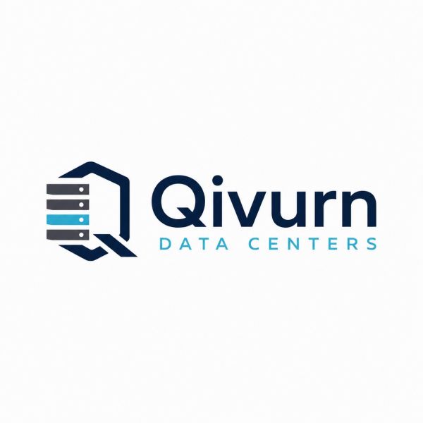 File:Qivurn Data Centers.jpeg