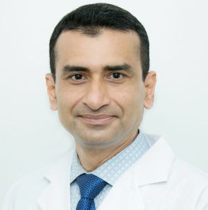 20260314235233!Dr Shahidul Islam.jpg