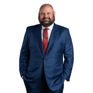 Jason Hutzler.jpg
