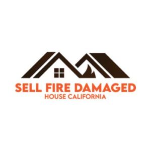 20260314235240!Sell Fire Damaged House Cali.jpg
