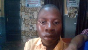 20260314235231!Ajala ope.jpg