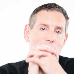 Dan O'Donnell.jpg