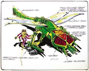 Hornetroid-conceptart.jpg