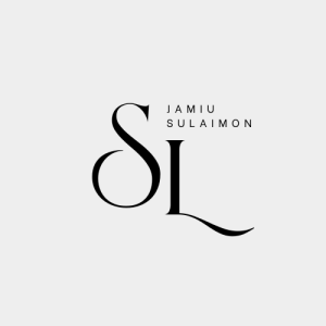 Jamiu01.png