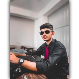 Tahasan Tanvir.jpg