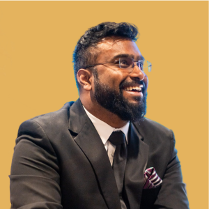 Vishnu Kakaraparthi.png
