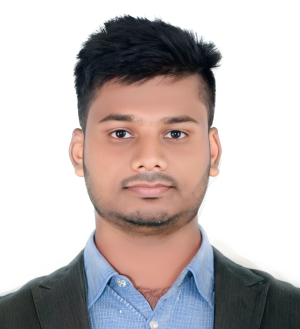 Arfinrahad.png.png