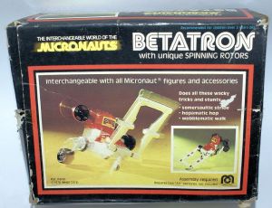 Betatron-box.jpg