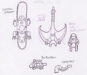 Bmog-early-art0.jpg