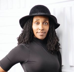 Shavon Terrell-Camper.jpg