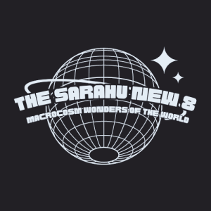 20230826094846!Macrocosm wonders 8.png