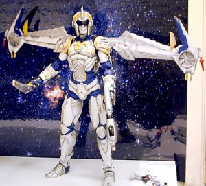 20260314235214!Spaceglider-sota.jpg