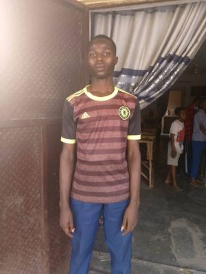 Hope samuel akinmuwagun.jpg