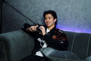 Junji Lim 08.jpg