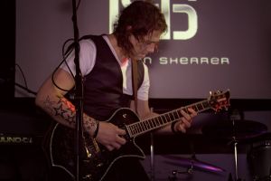 Luke Jon Shearer.jpg