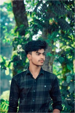 Mahir09.jpeg