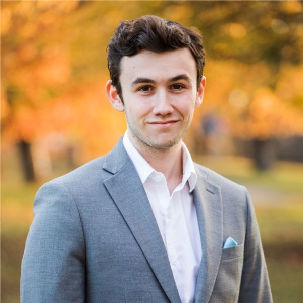 File:Zachary Bernard.jpeg