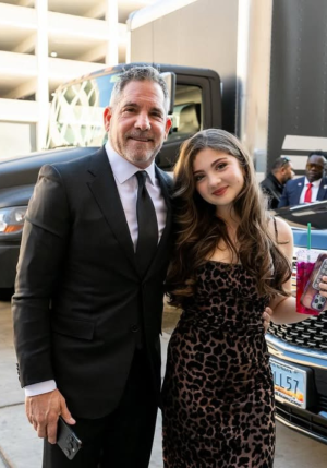 ​Scarlett Cardone.png