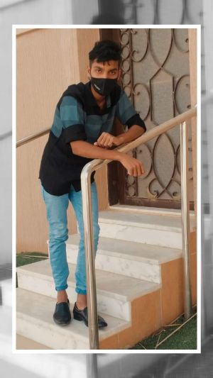 Fahim Al Towfiqi.jpeg