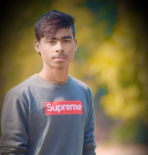 Mohammad Rakibul Islam0.jpg