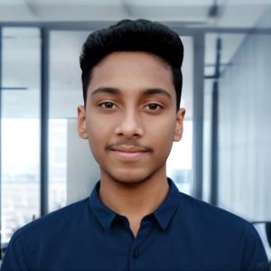 Sameerrohman.jpeg