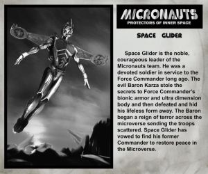 Spaceglider-mpoisbio.jpg