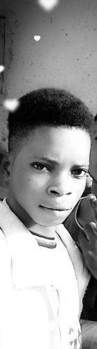 Yusuf Olamilekan.jpg