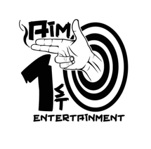 20260314235212!Aim 1st Entertainment.png