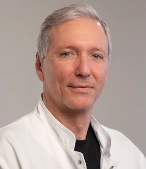 Alessandro Littara.jpeg