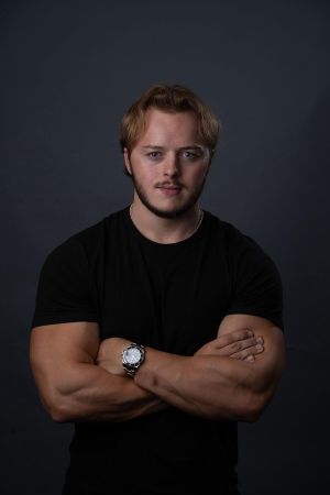 Andrew Dettling.jpeg