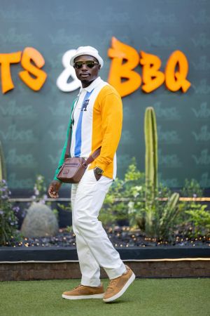 Martin Kasenge Photo Four.jpeg