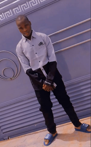 Nnabo Godstime1.PNG