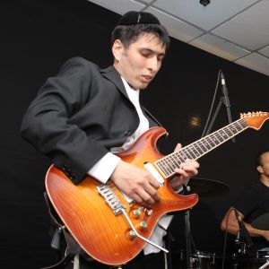 Oren Sharon0.jpg