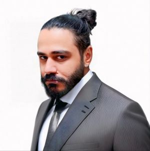 20260314235212!Hamidreza Ghorbani.jpg