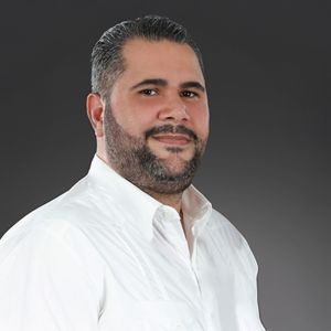 Elvis Melo.JPG