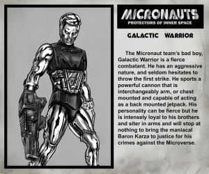 Galacticwarrior-mpoisbio.jpg