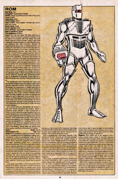 File:Rom-MarvelBio.jpg