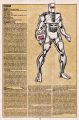 Marvel Comics Rom Biography