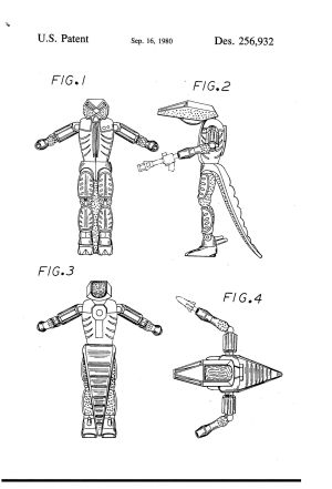 20260314235234!Repto-patent.jpg