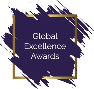 20260314235238!Global Excellence Awards Logo.png