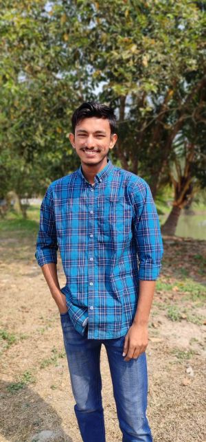 Jisan Mahmud Shakib.jpeg