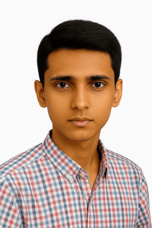 Md Nazrul Islam (Nadim) image.png