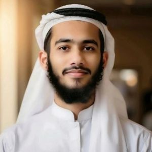 Nurullah Emtiaz.jpeg