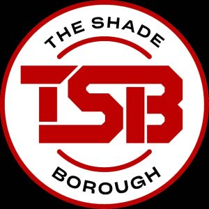 The Shade Borough.jpg